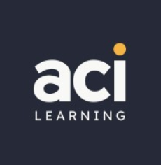 ACI Learning
